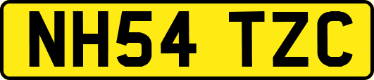 NH54TZC
