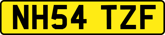 NH54TZF