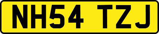NH54TZJ