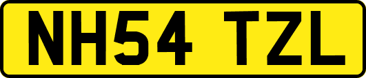 NH54TZL
