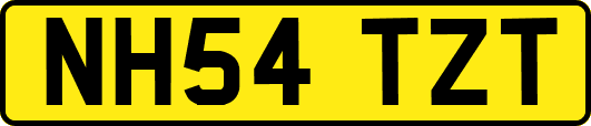 NH54TZT