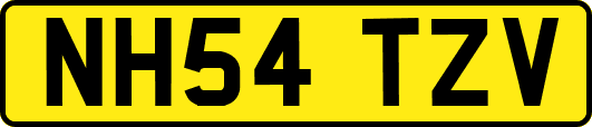 NH54TZV