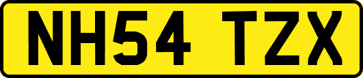 NH54TZX