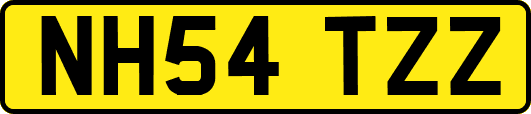 NH54TZZ