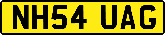 NH54UAG