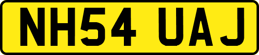 NH54UAJ