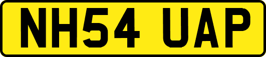 NH54UAP
