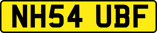 NH54UBF
