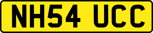NH54UCC