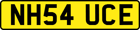 NH54UCE