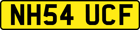 NH54UCF