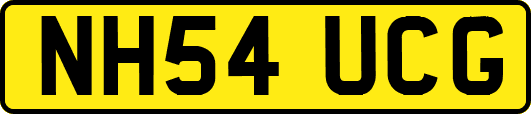 NH54UCG
