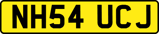 NH54UCJ
