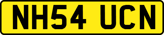 NH54UCN
