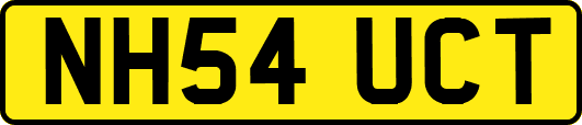 NH54UCT