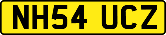 NH54UCZ