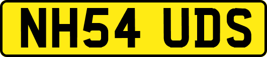 NH54UDS