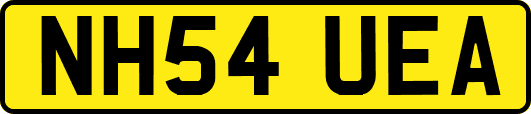 NH54UEA