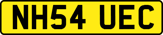 NH54UEC