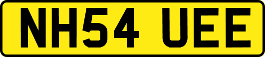 NH54UEE