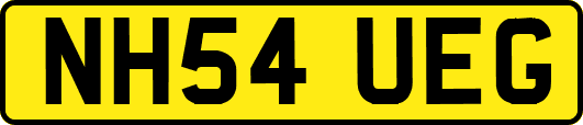 NH54UEG