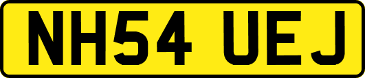 NH54UEJ