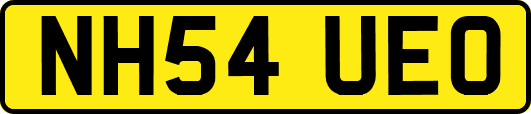 NH54UEO