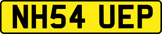 NH54UEP
