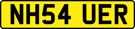 NH54UER