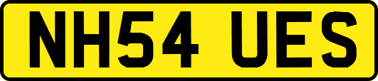 NH54UES