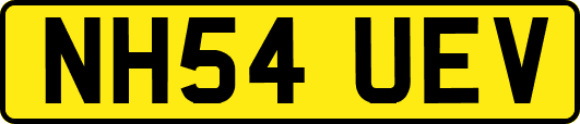 NH54UEV