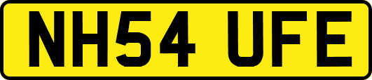NH54UFE