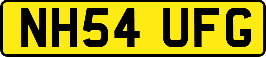 NH54UFG