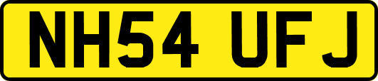 NH54UFJ
