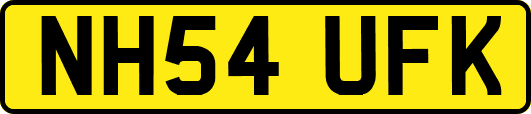 NH54UFK