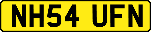 NH54UFN