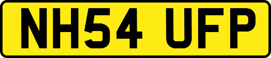 NH54UFP