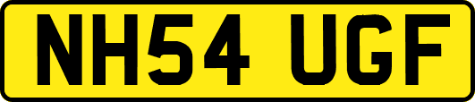 NH54UGF