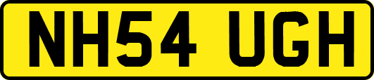 NH54UGH