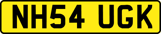 NH54UGK
