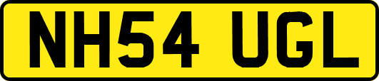 NH54UGL