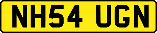 NH54UGN