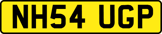 NH54UGP