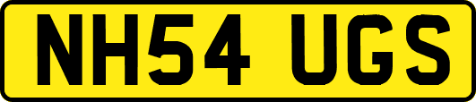 NH54UGS