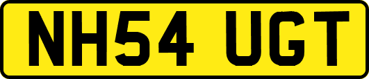 NH54UGT