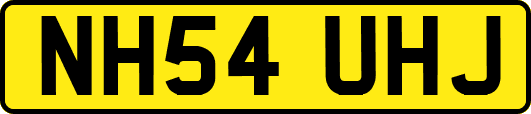 NH54UHJ
