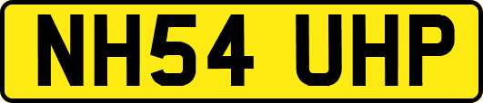 NH54UHP