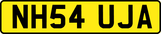 NH54UJA