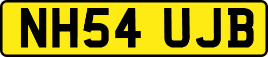 NH54UJB