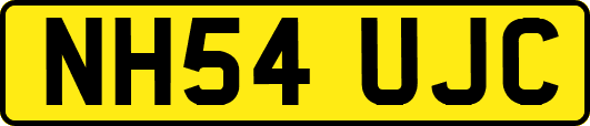 NH54UJC